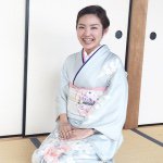 10919676_600946126702755_459091743_a