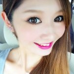 10471801_1436211119983703_1978622067_a