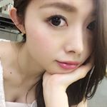 11850091_1629593617325477_1269156102_a