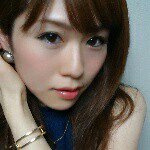 11349322_1003636096347899_1352973253_a