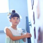 11849335_507016252799250_265527537_a