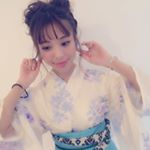 11352075_699263023507609_1770158387_a