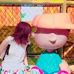 11820495_1133976919949179_1187202389_a