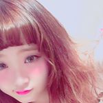 11950739_525895550920037_1735905884_a