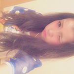 11925826_1492988674333316_1533127616_a