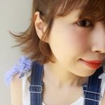 11849931_1639774839637499_2087052557_a