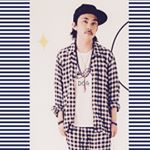 11820455_1133409963339045_1242560086_a