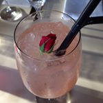 11917949_1630781797169373_57095797_a