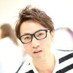 11417353_1684125985139742_677281774_a