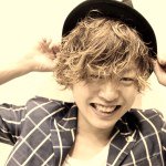 891484_1463061870631759_2087410132_a