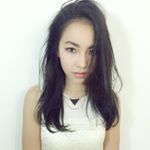 11373975_716708375100559_995525139_a