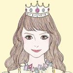 11378022_1459153347740626_1634815618_a