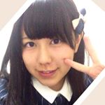 10724989_546816042136807_1144567377_a