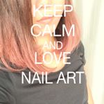 11910376_1647927532112246_1639244039_a