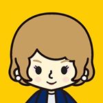 11352135_435386813316403_2026225289_a