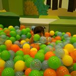 11261371_923042034406186_617149180_a