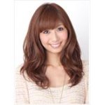 1963122_1535668473313026_335794066_a