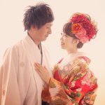 10467732_944048735628689_1704436606_a