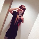 11419239_832349713485806_1850031465_a