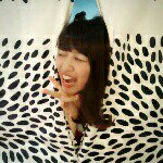 10808574_1553173868251942_386411603_a