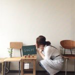 11356511_655202247914100_1528803482_a