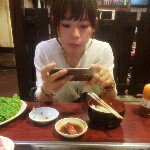 11325821_849595935110389_20041829_a