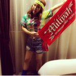 11333389_806600436076536_747996619_a