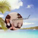 1389681_659593347474374_304056506_a