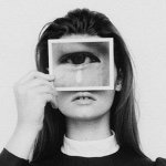 10914232_781185648601350_1185785461_a