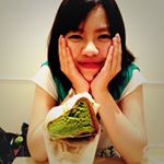 11348091_1473740249605438_2028873658_a