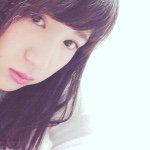 11189448_831840246865234_1998120793_a