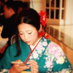 11881779_991512910905476_1807301502_a