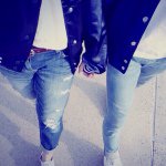 11111456_434386250060964_422196253_a