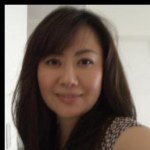 11201803_1450420461917160_1130564506_a