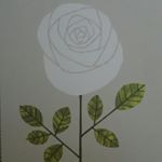 11909274_1487752148186015_1630190859_a