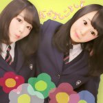 11078810_462978053855532_249055563_a