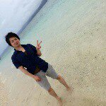 10914096_1610689545883729_1752711916_a