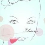 11356441_670120896353471_1193769911_a