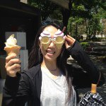 1740308_1653609878188528_1085387699_a