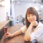 11373674_1613277318952832_638289738_a