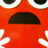 201004021806000_normal