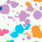 11348133_937687162970267_1418247265_a