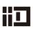 Iid_twitter_normal