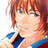 Viemly2p_normal