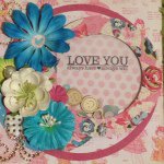 10919223_307356846123936_1779548370_a