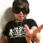 10865085_496275377178796_1851805721_a