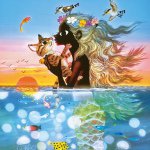 10919100_759149310828249_1413578027_a