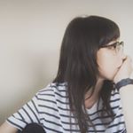 11410593_1688154951407691_307691846_a