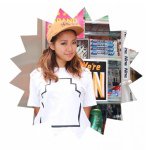 10731681_341749912672681_1482689856_a