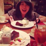 10810096_492179484244298_1624147477_a